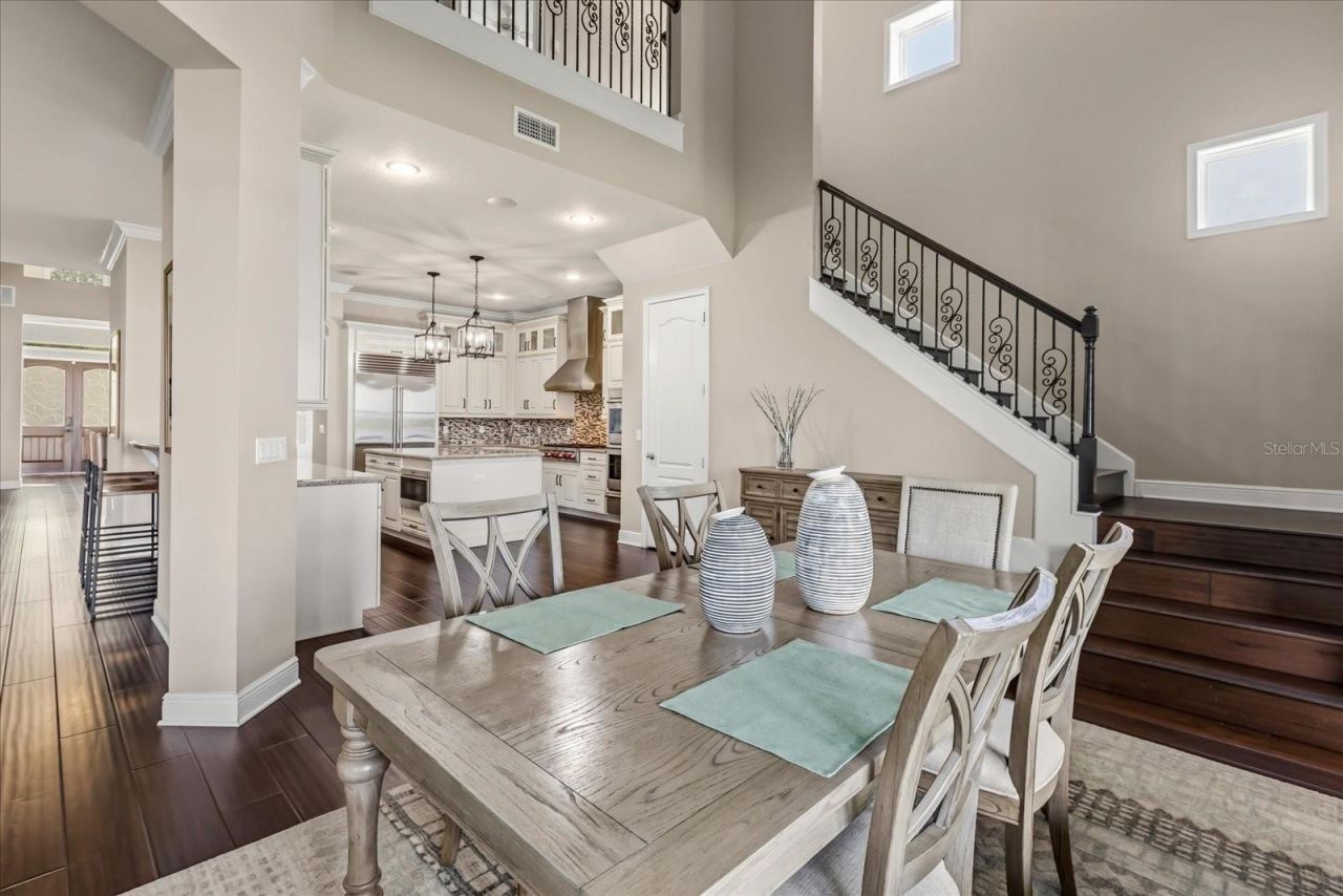 5340 Bowman Drive, Winter Garden, FL 34787 Photo