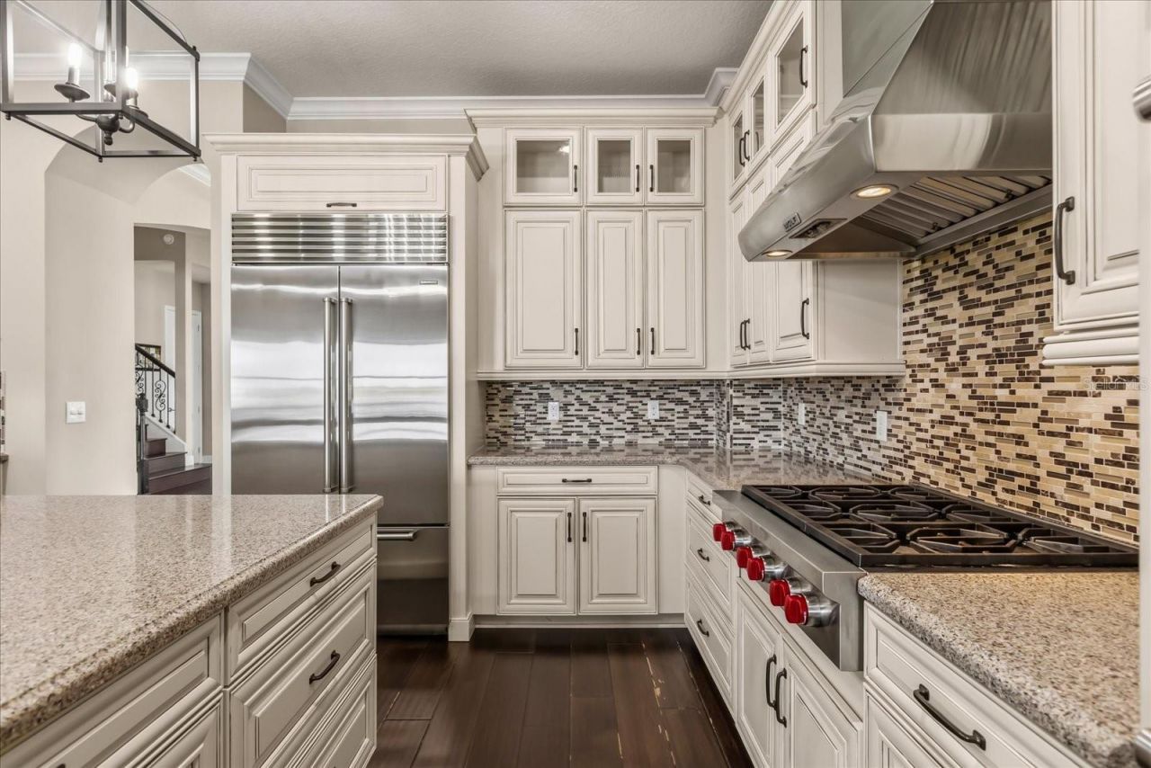 5340 Bowman Drive, Winter Garden, FL 34787 Photo