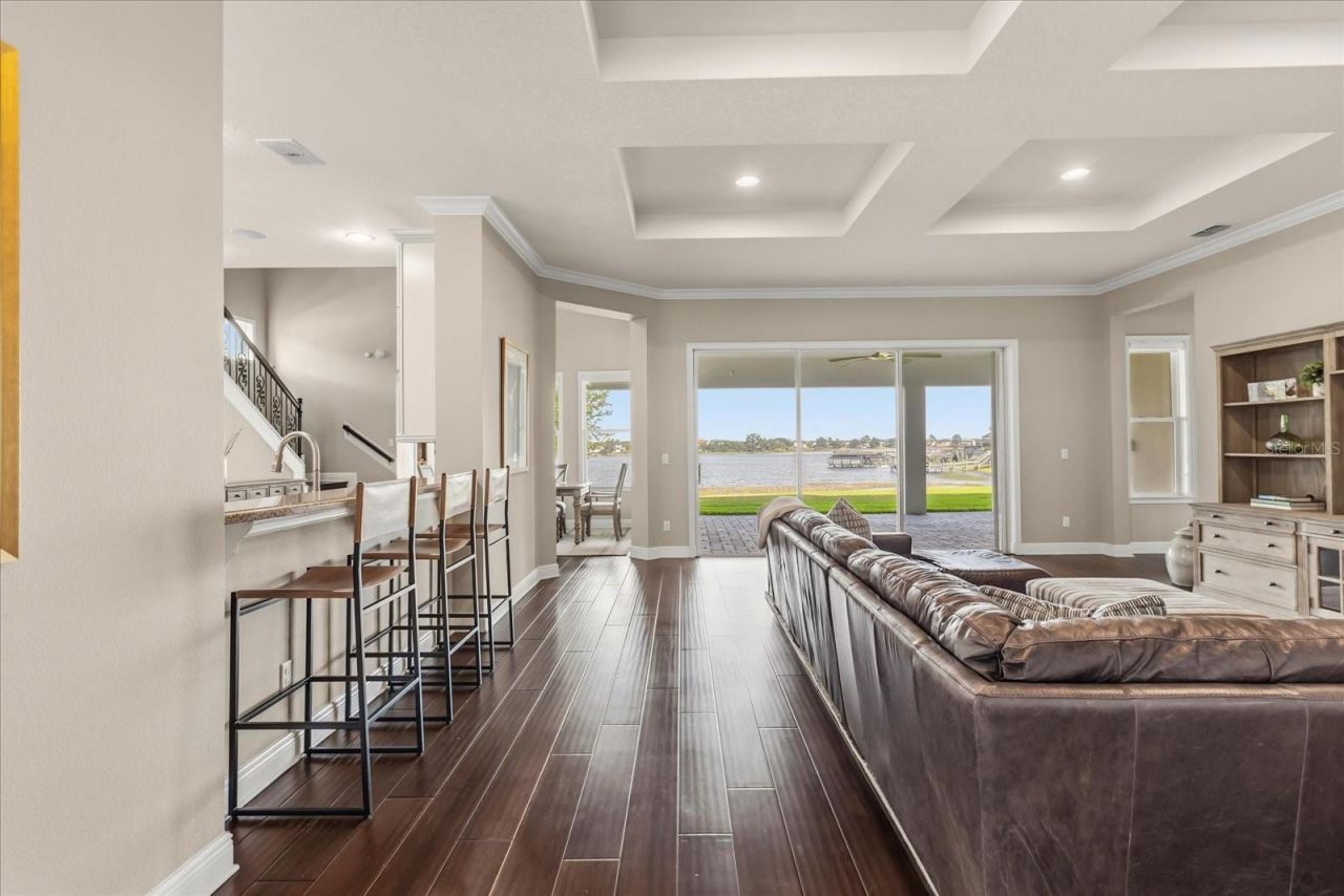 5340 Bowman Drive, Winter Garden, FL 34787 Photo