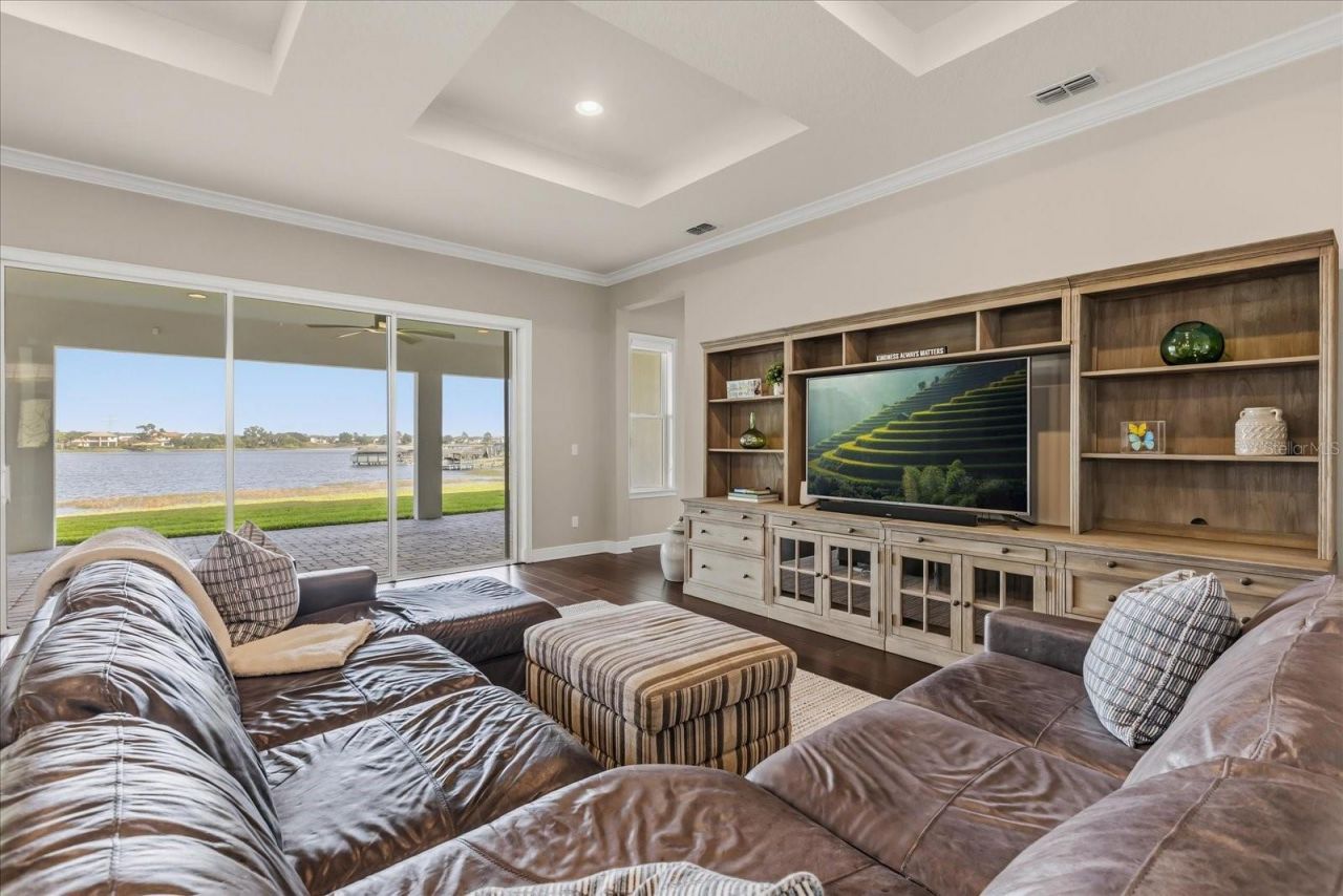 5340 Bowman Drive, Winter Garden, FL 34787 Photo