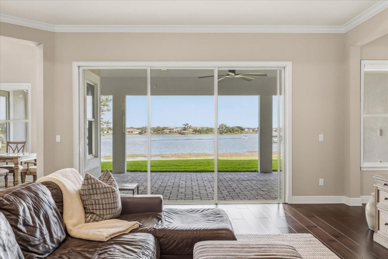 5340 Bowman Drive, Winter Garden, FL 34787 Photo