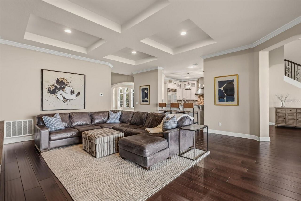 5340 Bowman Drive, Winter Garden, FL 34787 Photo