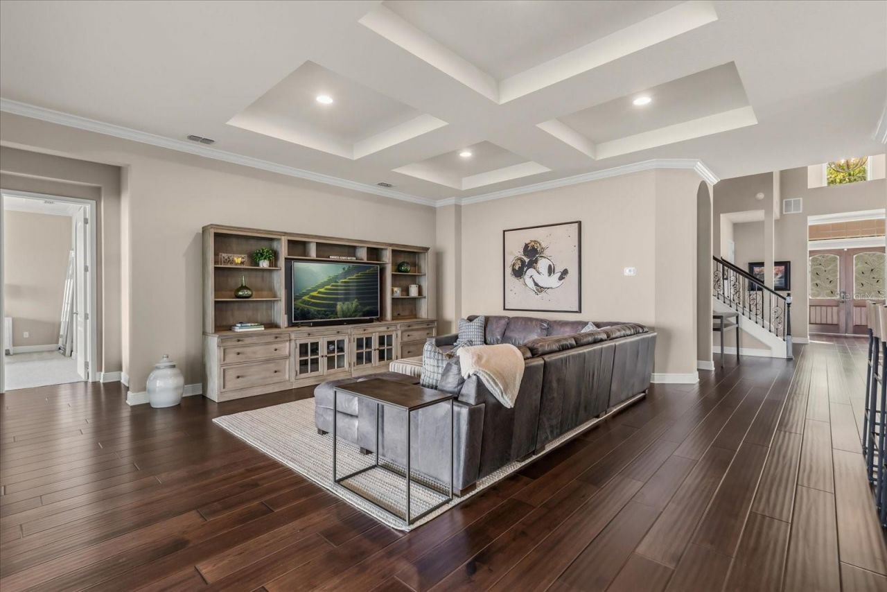 5340 Bowman Drive, Winter Garden, FL 34787 Photo