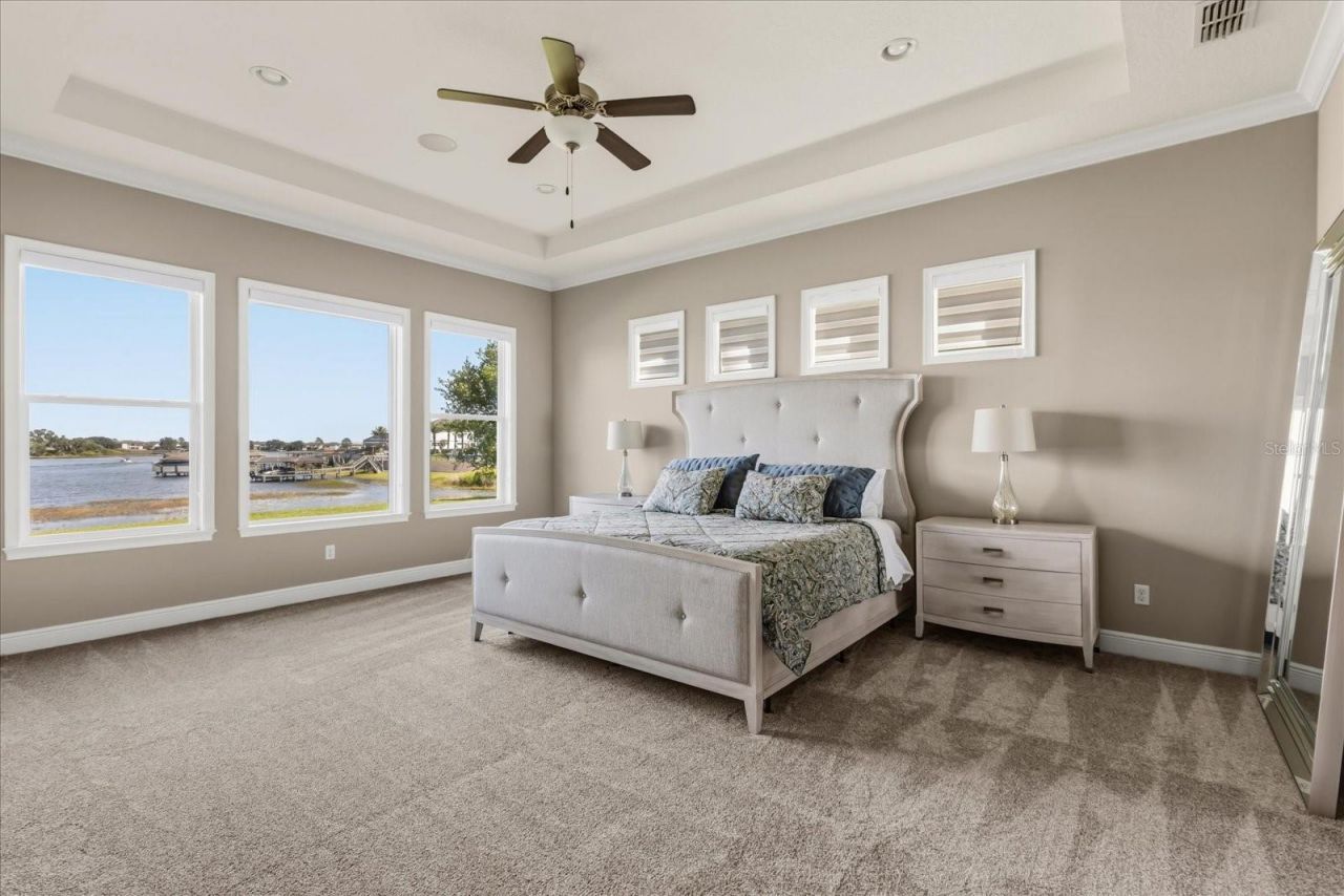 5340 Bowman Drive, Winter Garden, FL 34787 Photo