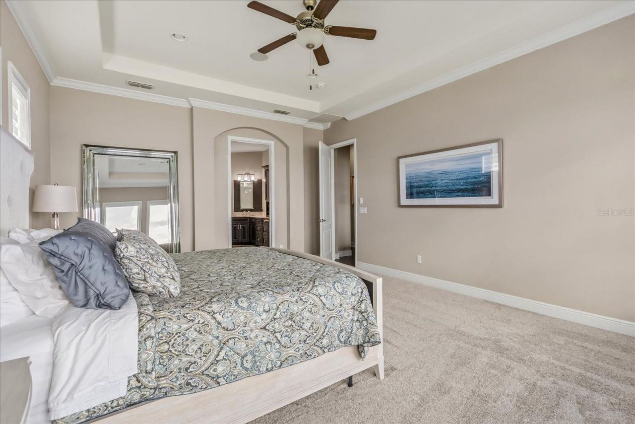 5340 Bowman Drive, Winter Garden, FL 34787 Photo