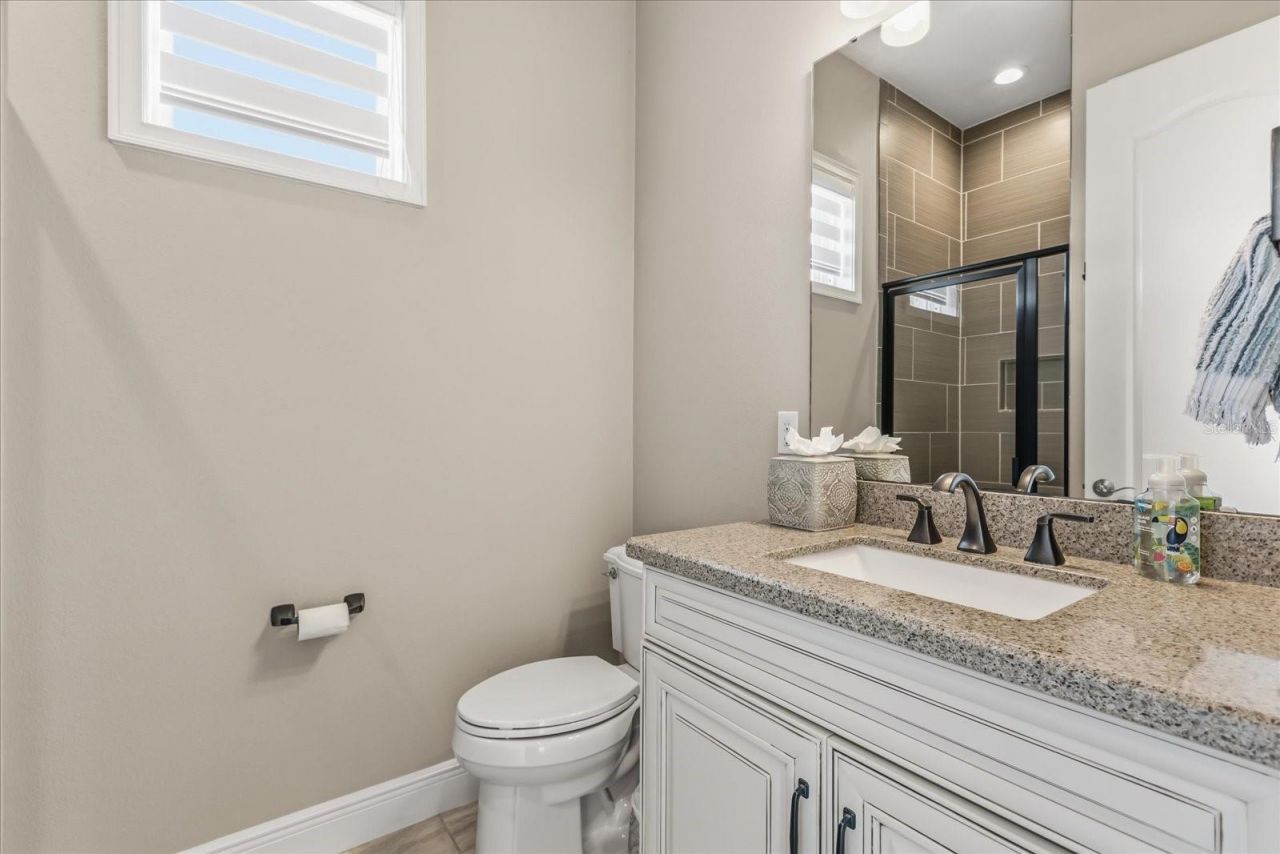 5340 Bowman Drive, Winter Garden, FL 34787 Photo