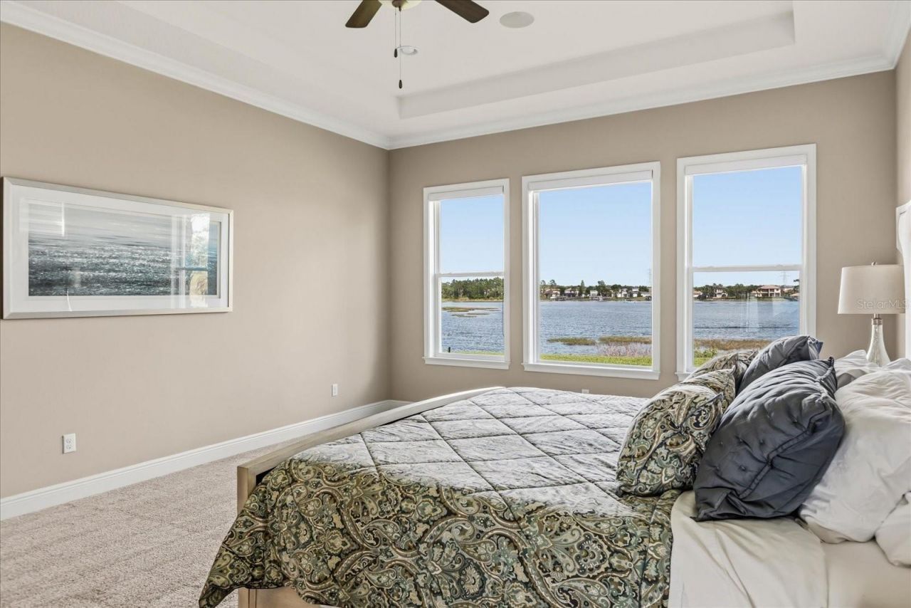 5340 Bowman Drive, Winter Garden, FL 34787 Photo