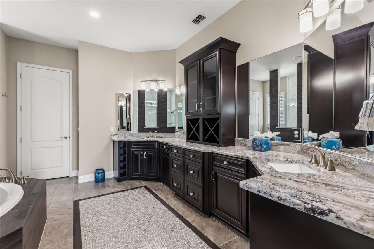 5340 Bowman Drive, Winter Garden, FL 34787 Photo