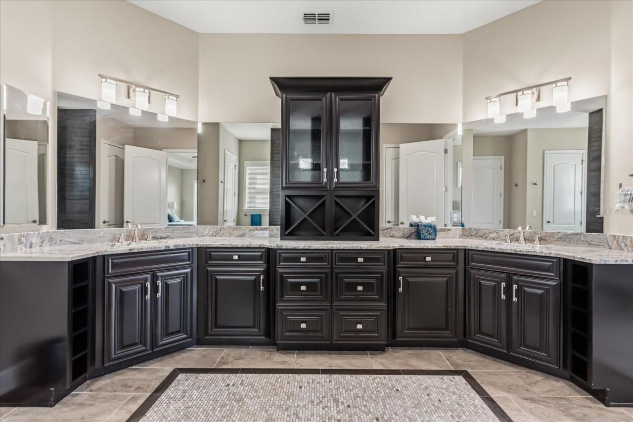 5340 Bowman Drive, Winter Garden, FL 34787 Photo