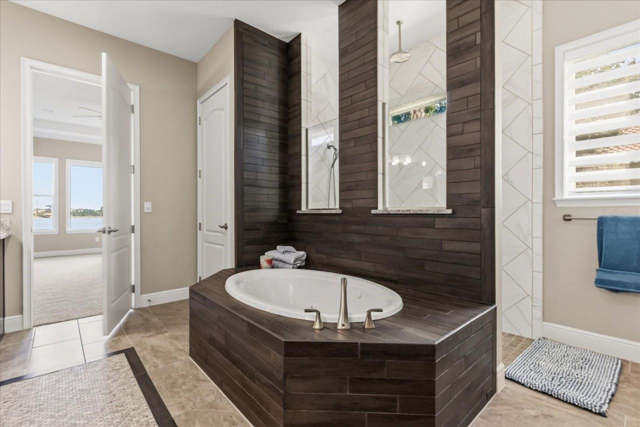 5340 Bowman Drive, Winter Garden, FL 34787 Photo