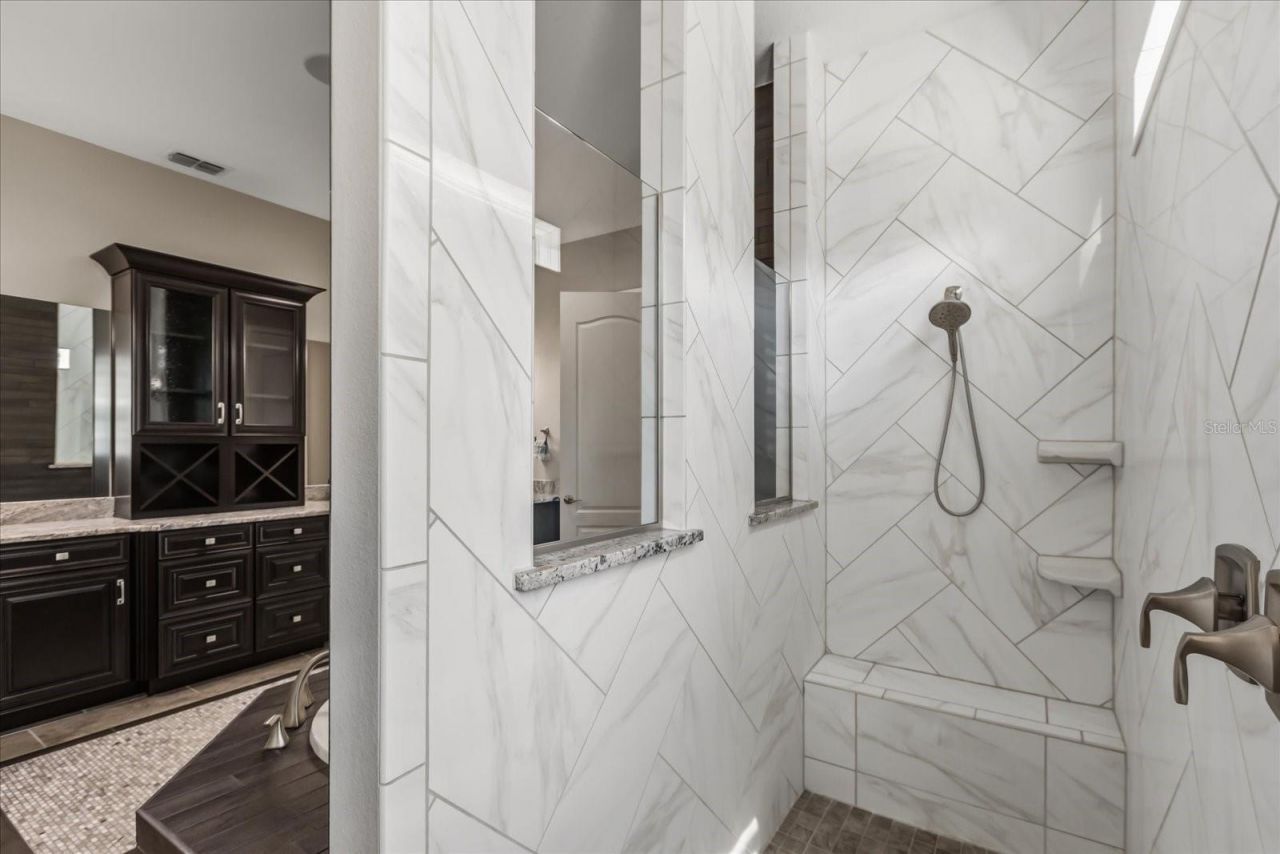 5340 Bowman Drive, Winter Garden, FL 34787 Photo