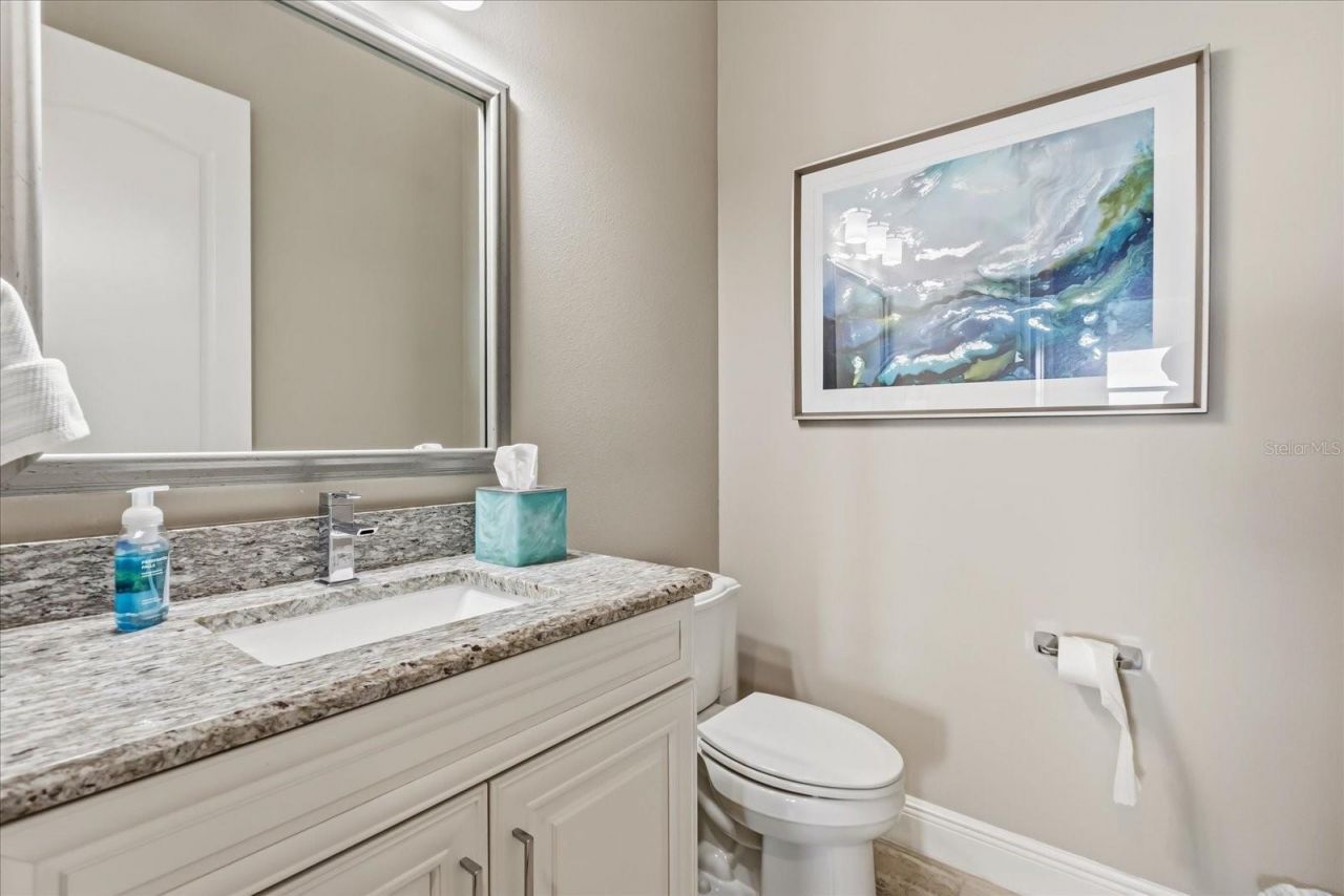 5340 Bowman Drive, Winter Garden, FL 34787 Photo