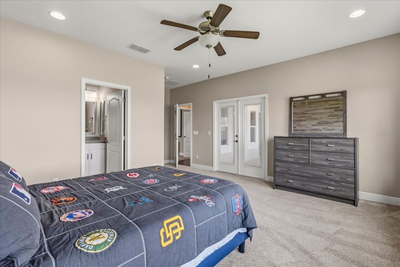 5340 Bowman Drive, Winter Garden, FL 34787 Photo