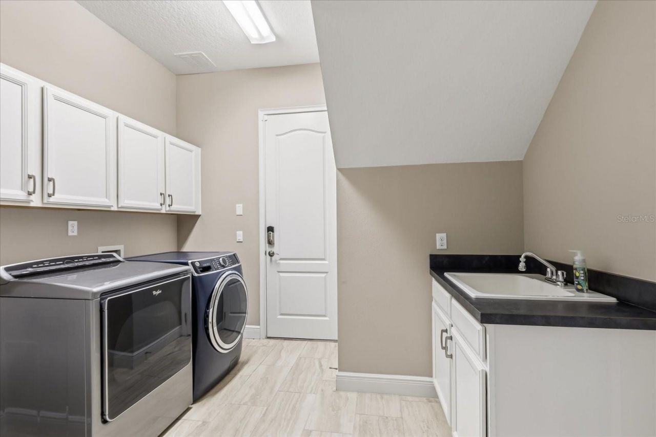 5340 Bowman Drive, Winter Garden, FL 34787 Photo