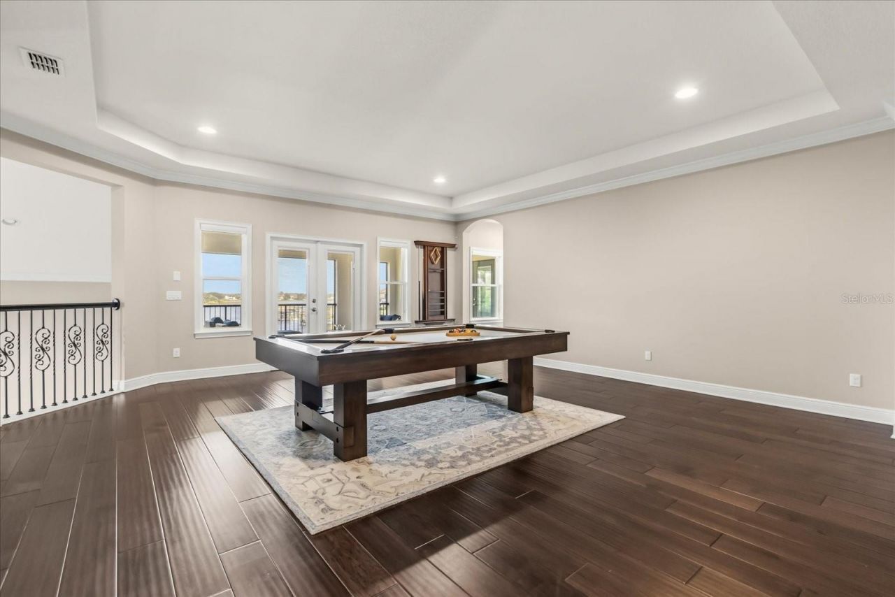 5340 Bowman Drive, Winter Garden, FL 34787 Photo