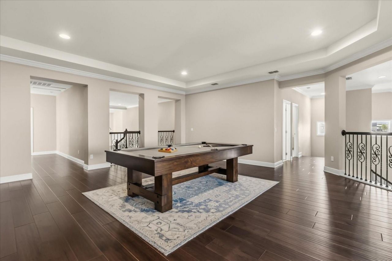 5340 Bowman Drive, Winter Garden, FL 34787 Photo