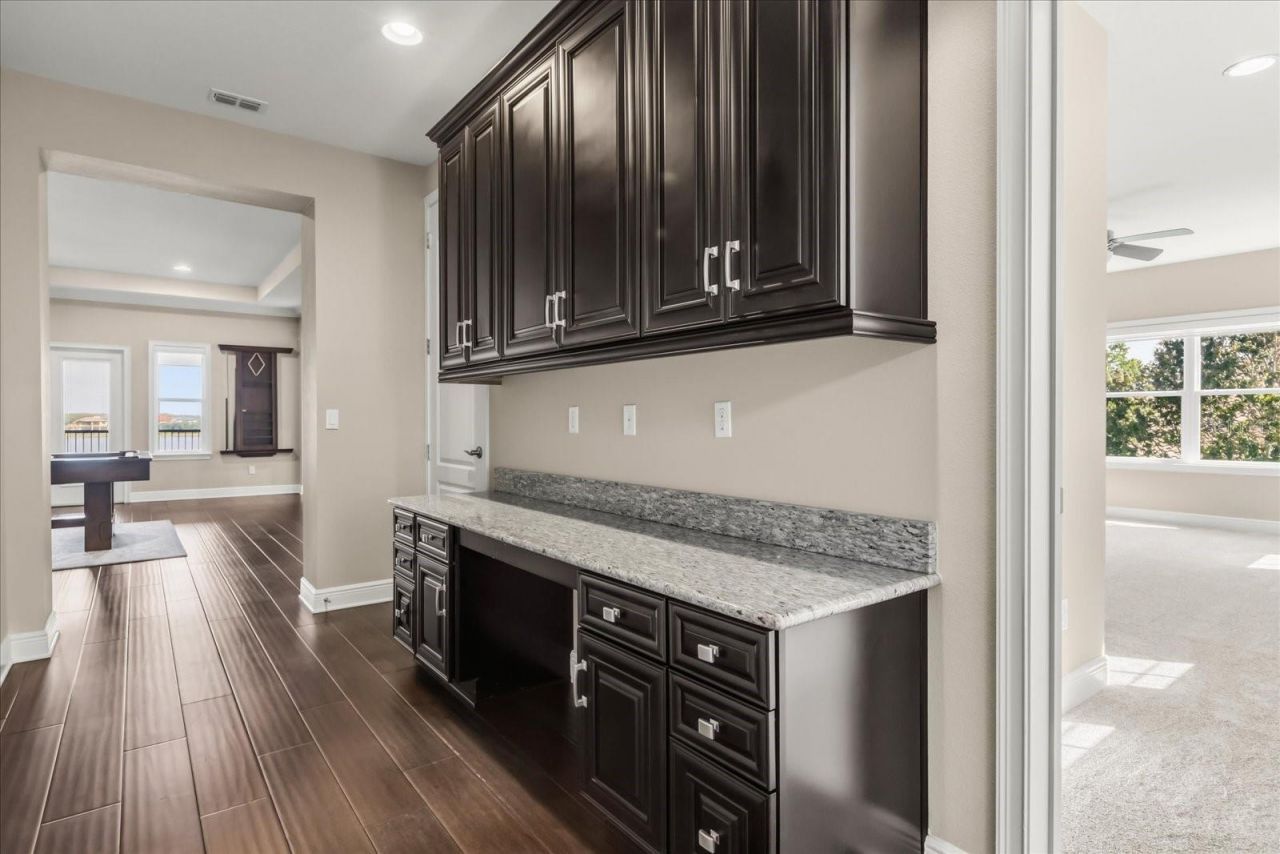 5340 Bowman Drive, Winter Garden, FL 34787 Photo