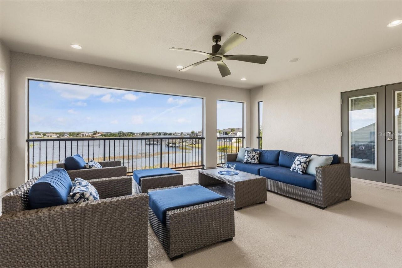 5340 Bowman Drive, Winter Garden, FL 34787 Photo