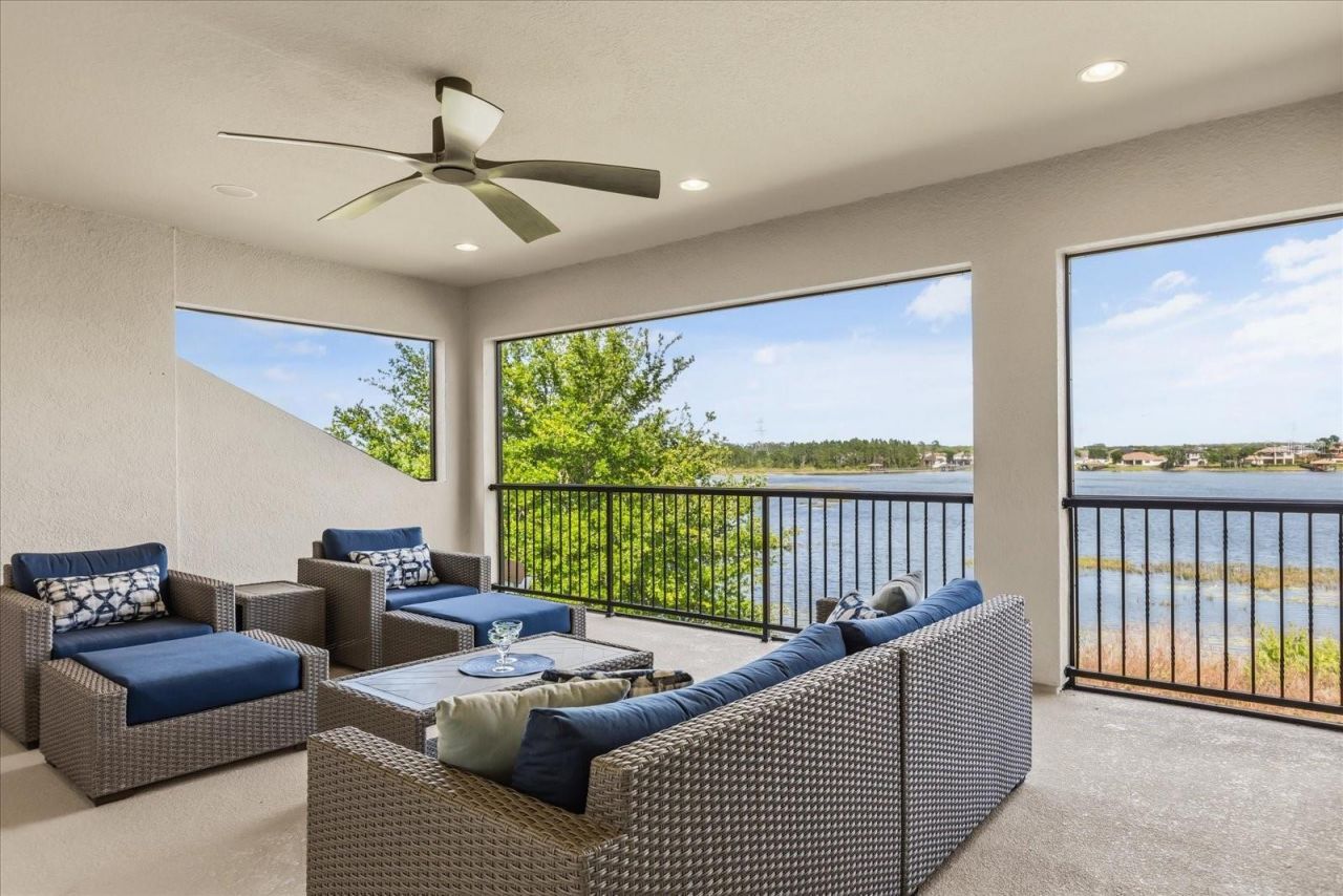 5340 Bowman Drive, Winter Garden, FL 34787 Photo