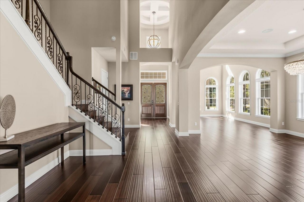 5340 Bowman Drive, Winter Garden, FL 34787 Photo