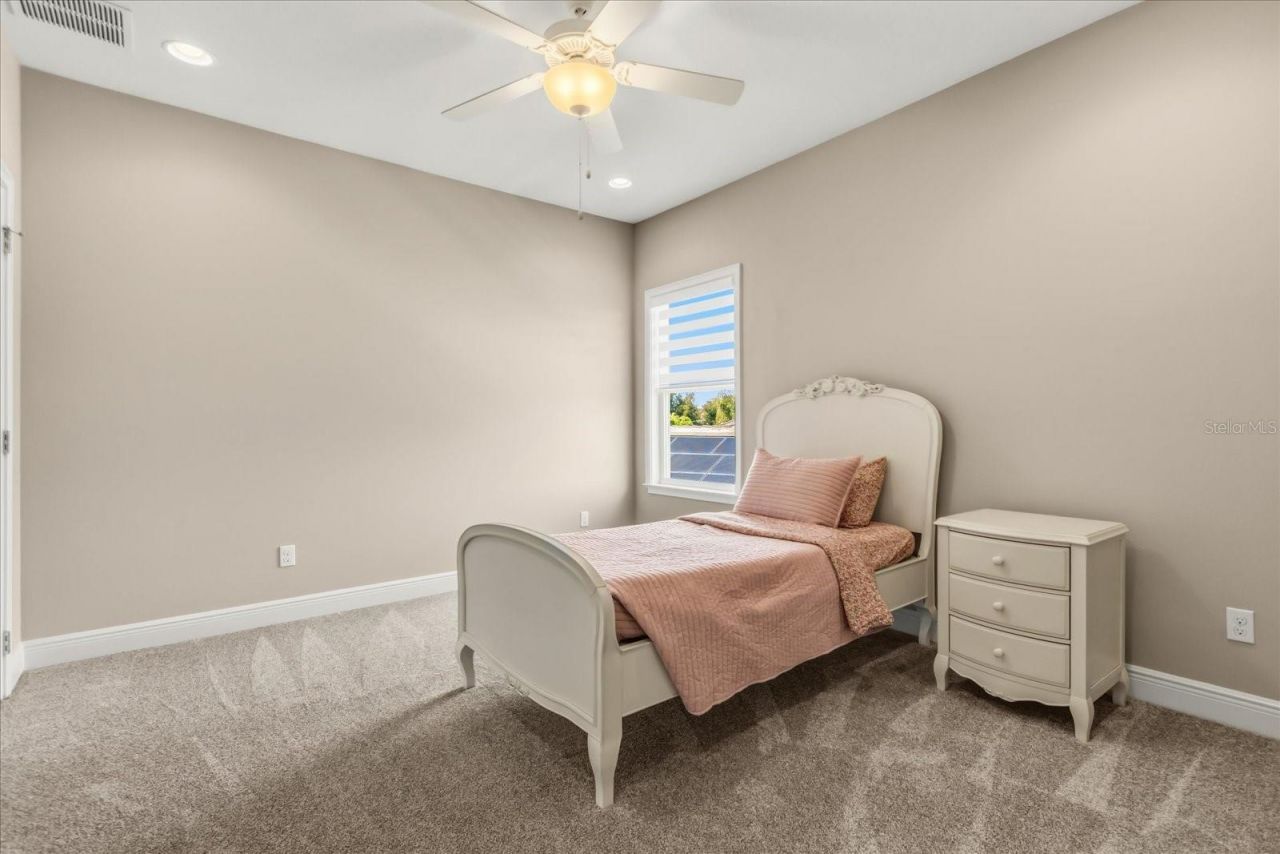 5340 Bowman Drive, Winter Garden, FL 34787 Photo