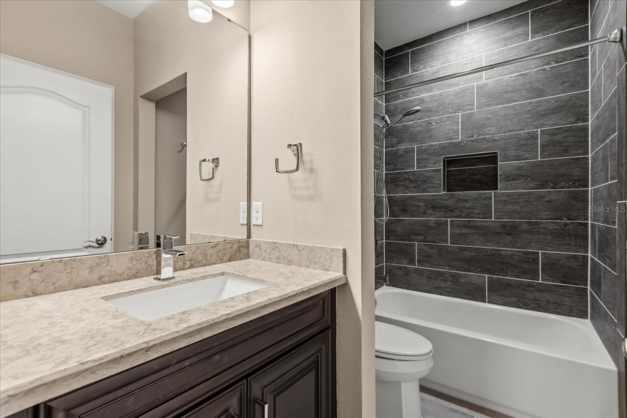 5340 Bowman Drive, Winter Garden, FL 34787 Photo