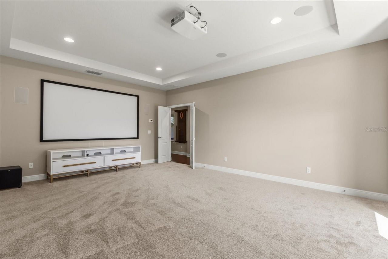 5340 Bowman Drive, Winter Garden, FL 34787 Photo