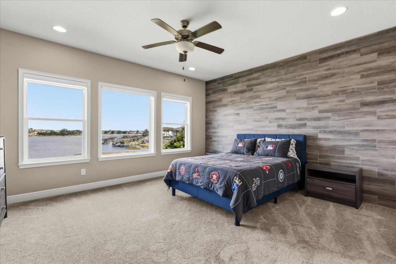 5340 Bowman Drive, Winter Garden, FL 34787 Photo