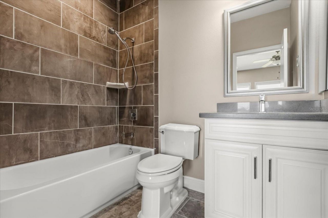 5340 Bowman Drive, Winter Garden, FL 34787 Photo