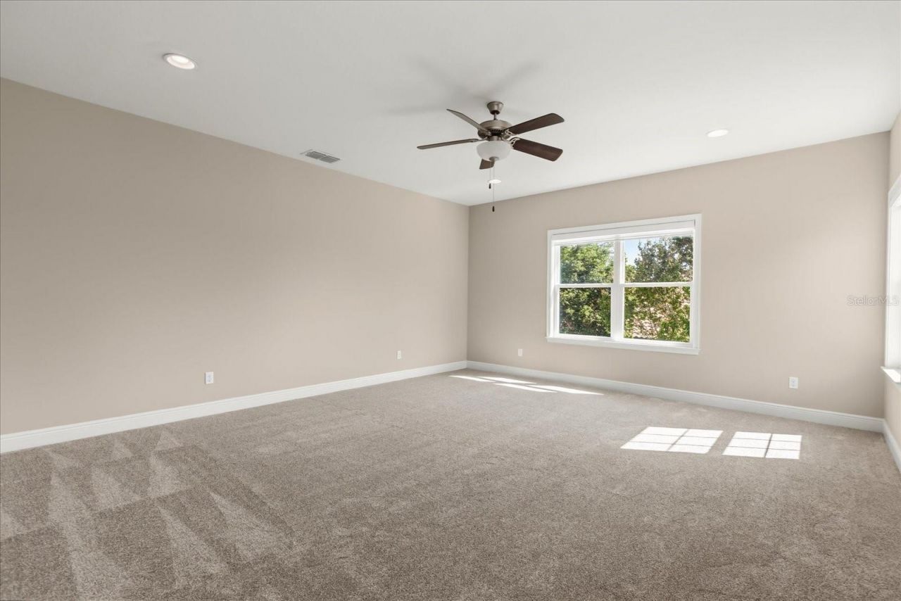 5340 Bowman Drive, Winter Garden, FL 34787 Photo