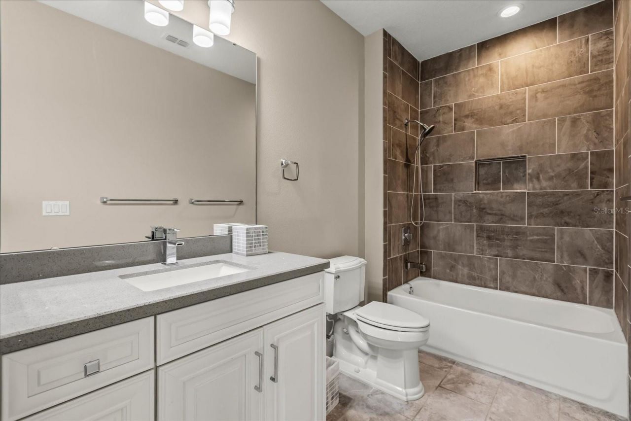 5340 Bowman Drive, Winter Garden, FL 34787 Photo