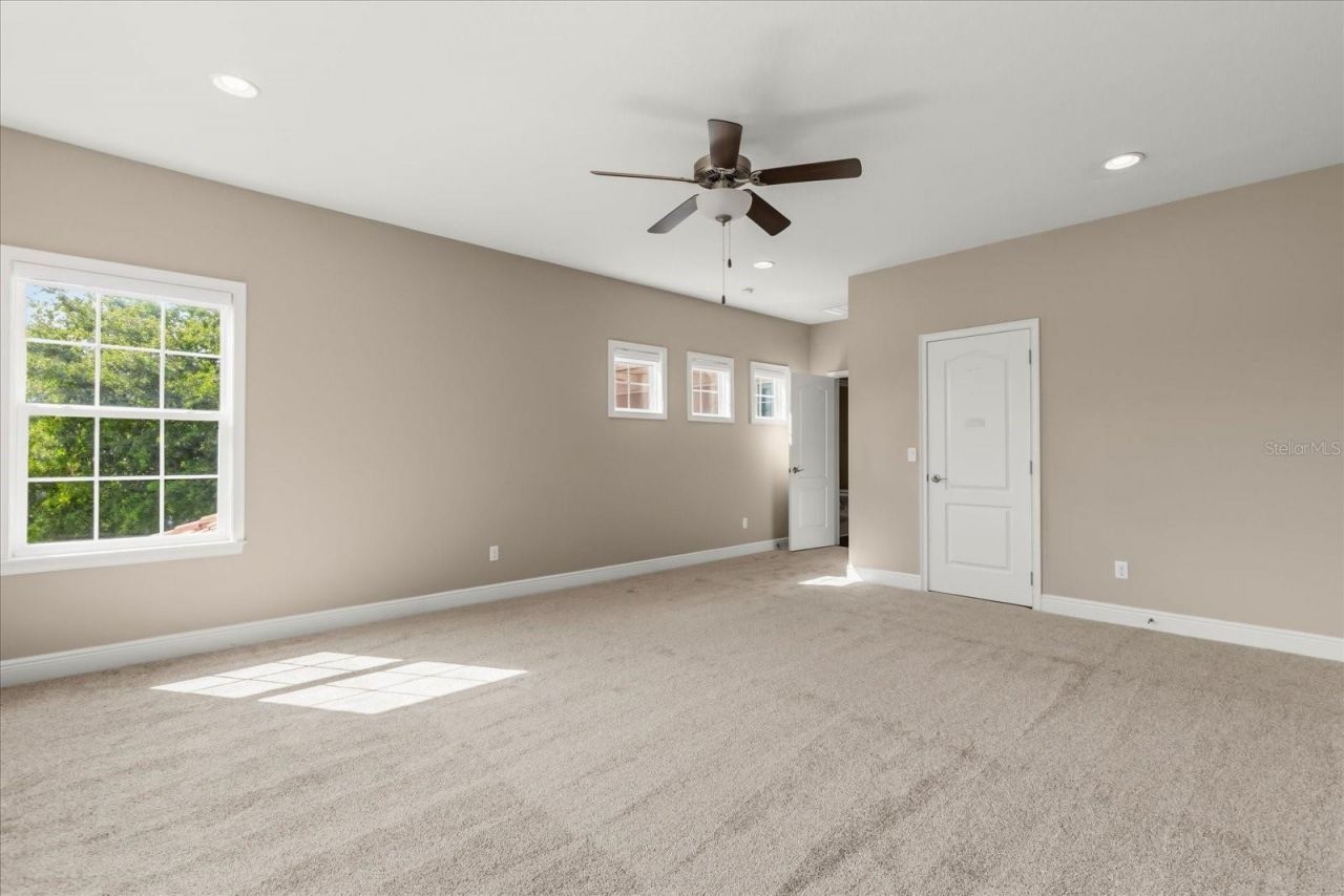 5340 Bowman Drive, Winter Garden, FL 34787 Photo