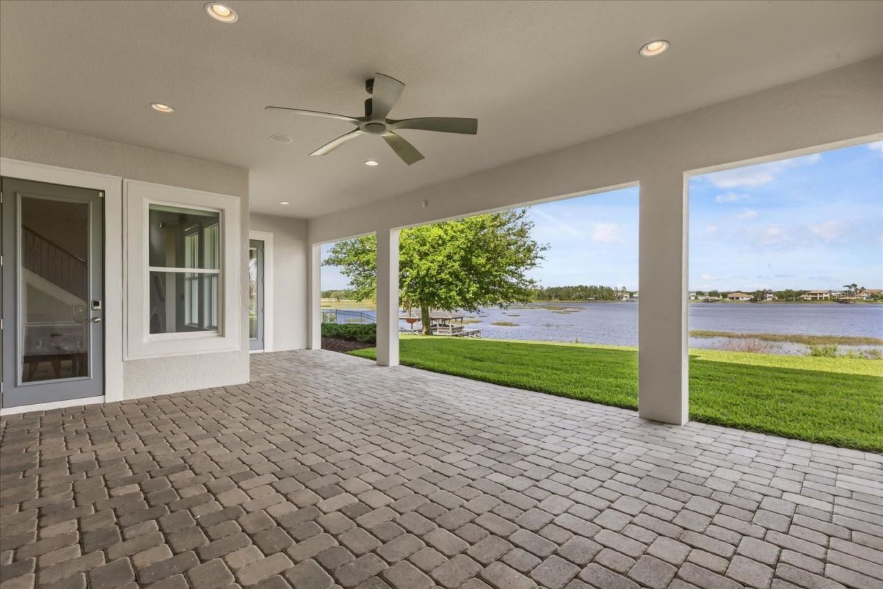 5340 Bowman Drive, Winter Garden, FL 34787 Photo