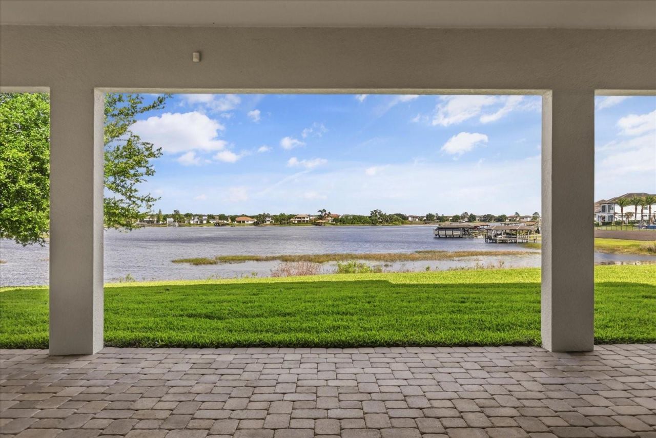 5340 Bowman Drive, Winter Garden, FL 34787 Photo