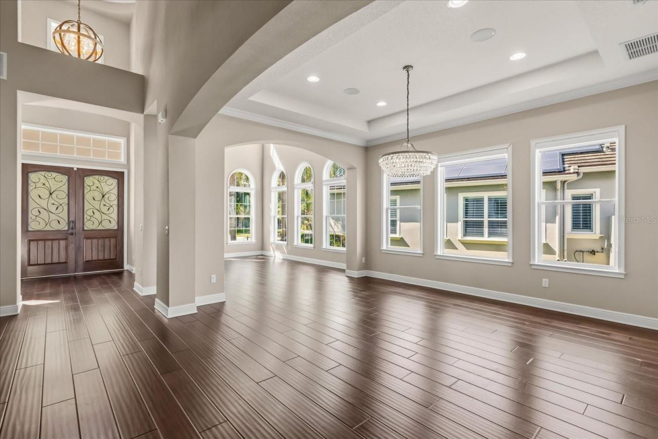 5340 Bowman Drive, Winter Garden, FL 34787 Photo