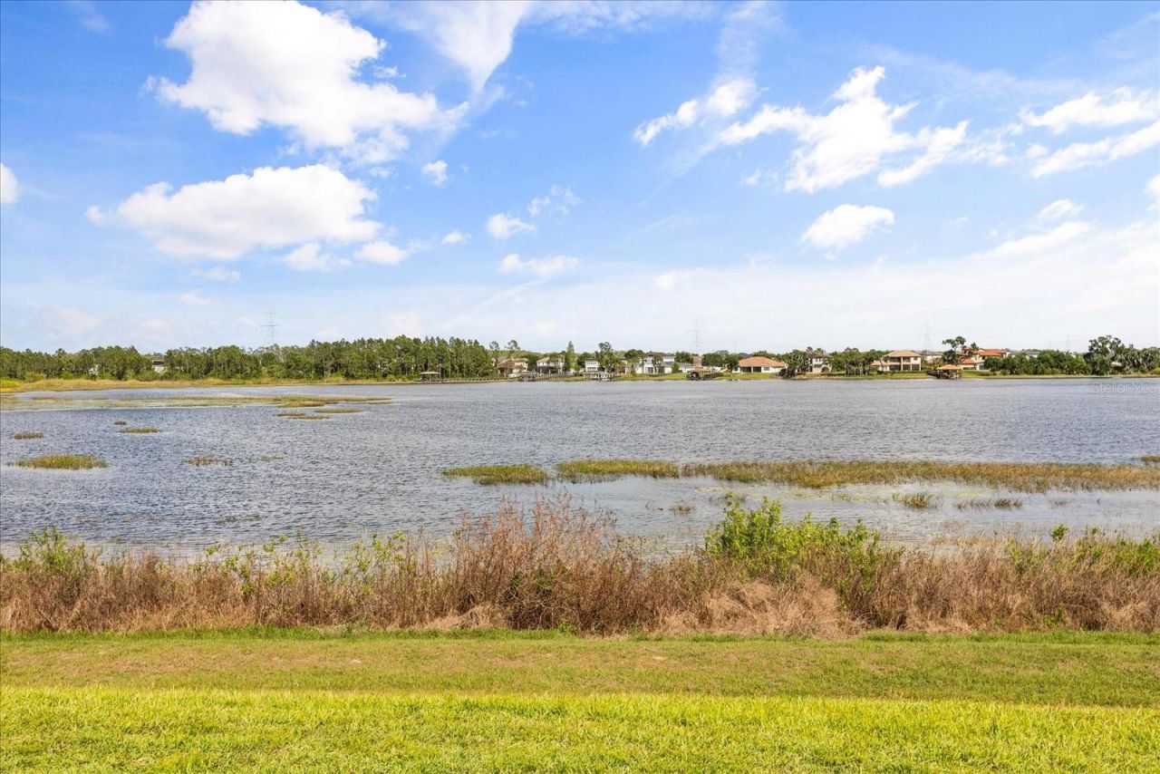 5340 Bowman Drive, Winter Garden, FL 34787 Photo