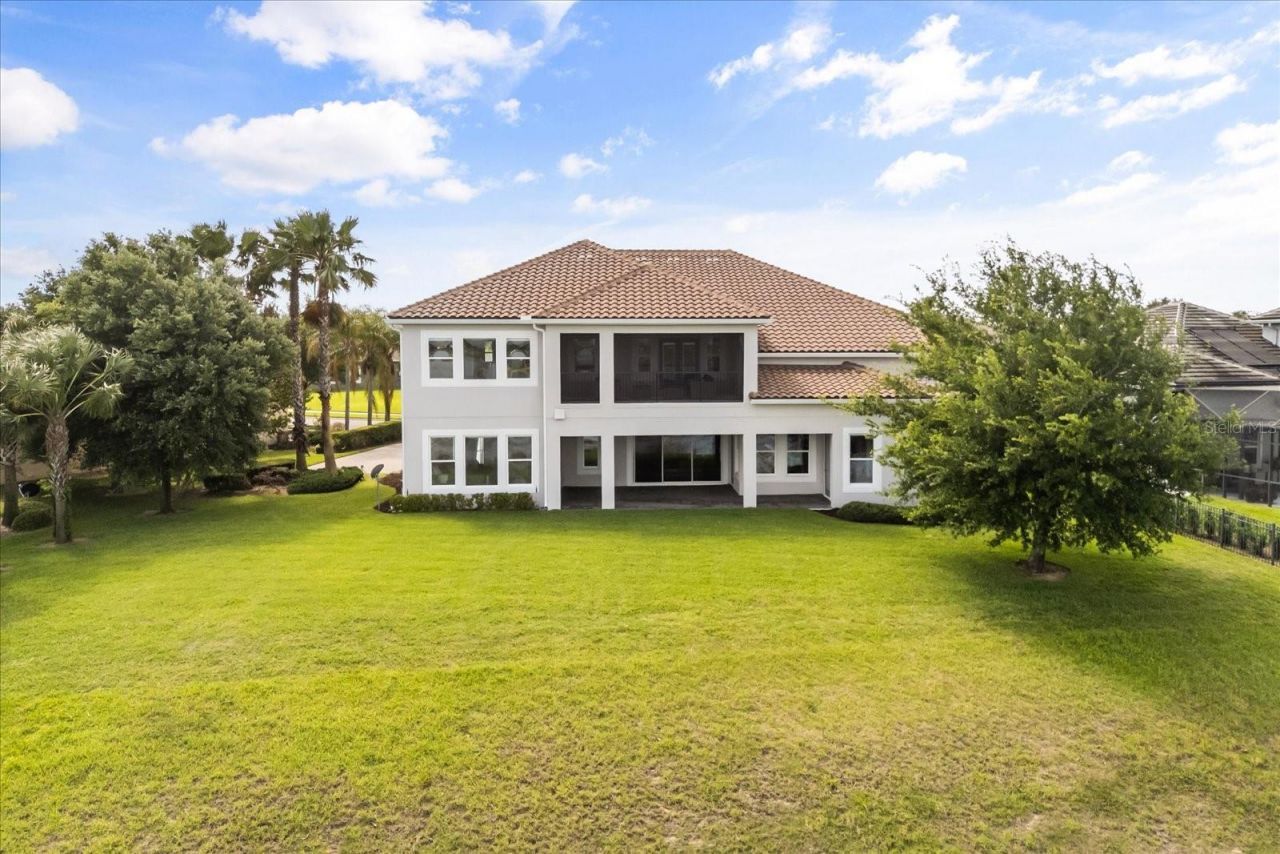 5340 Bowman Drive, Winter Garden, FL 34787 Photo