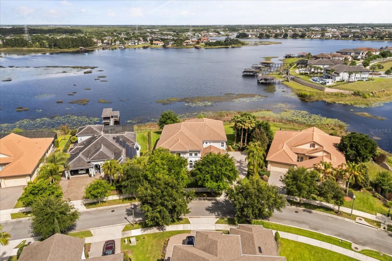 5340 Bowman Drive, Winter Garden, FL 34787 Photo