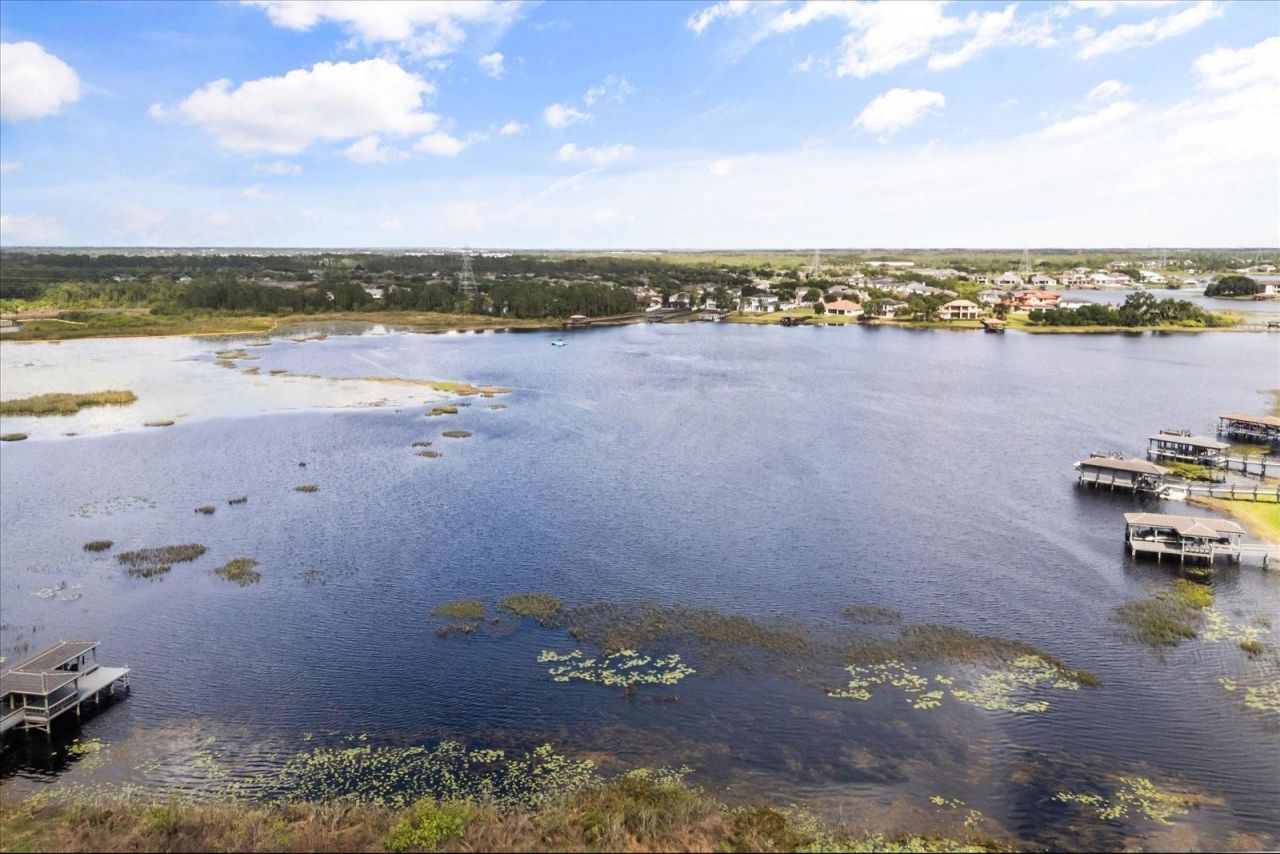 5340 Bowman Drive, Winter Garden, FL 34787 Photo