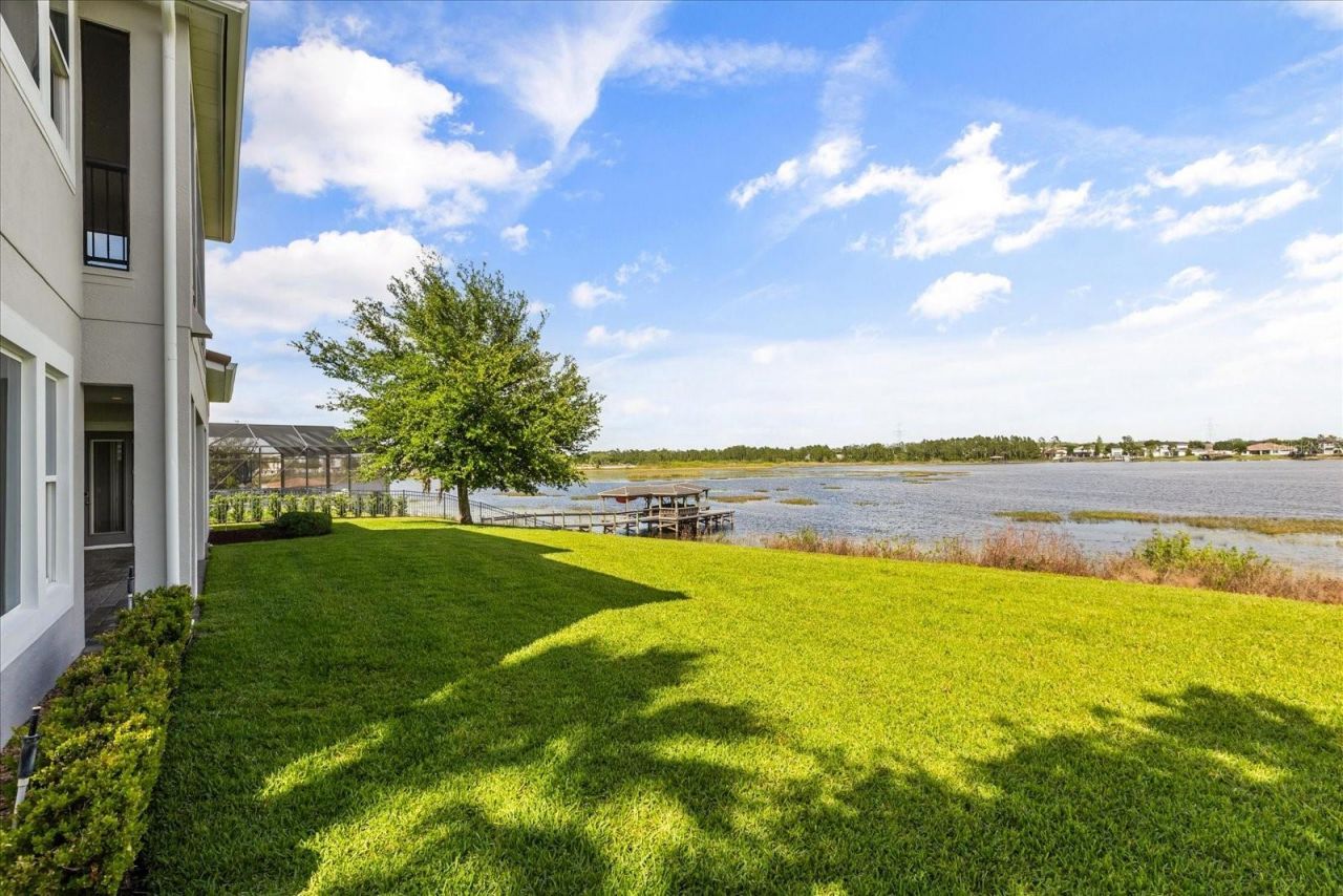 5340 Bowman Drive, Winter Garden, FL 34787 Photo