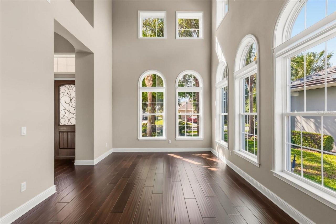 5340 Bowman Drive, Winter Garden, FL 34787 Photo