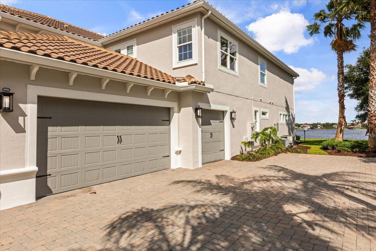 5340 Bowman Drive, Winter Garden, FL 34787 Photo