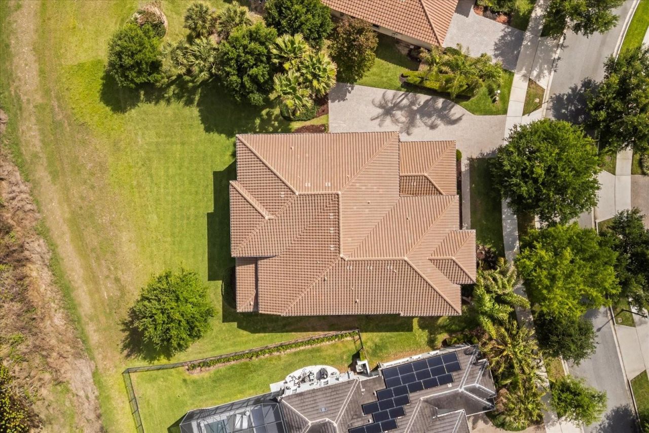 5340 Bowman Drive, Winter Garden, FL 34787 Photo