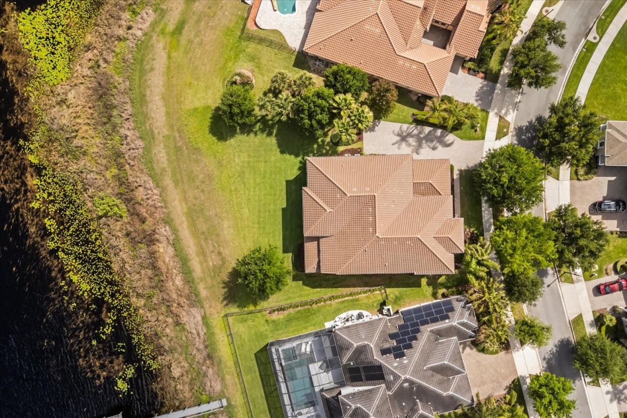 5340 Bowman Drive, Winter Garden, FL 34787 Photo