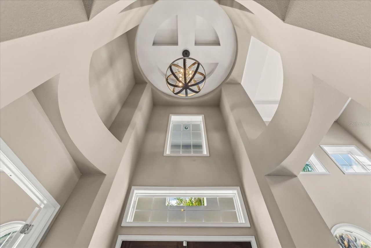 5340 Bowman Drive, Winter Garden, FL 34787 Photo