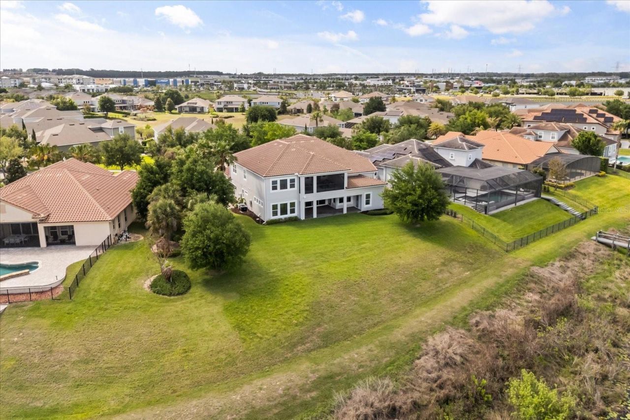 5340 Bowman Drive, Winter Garden, FL 34787 Photo