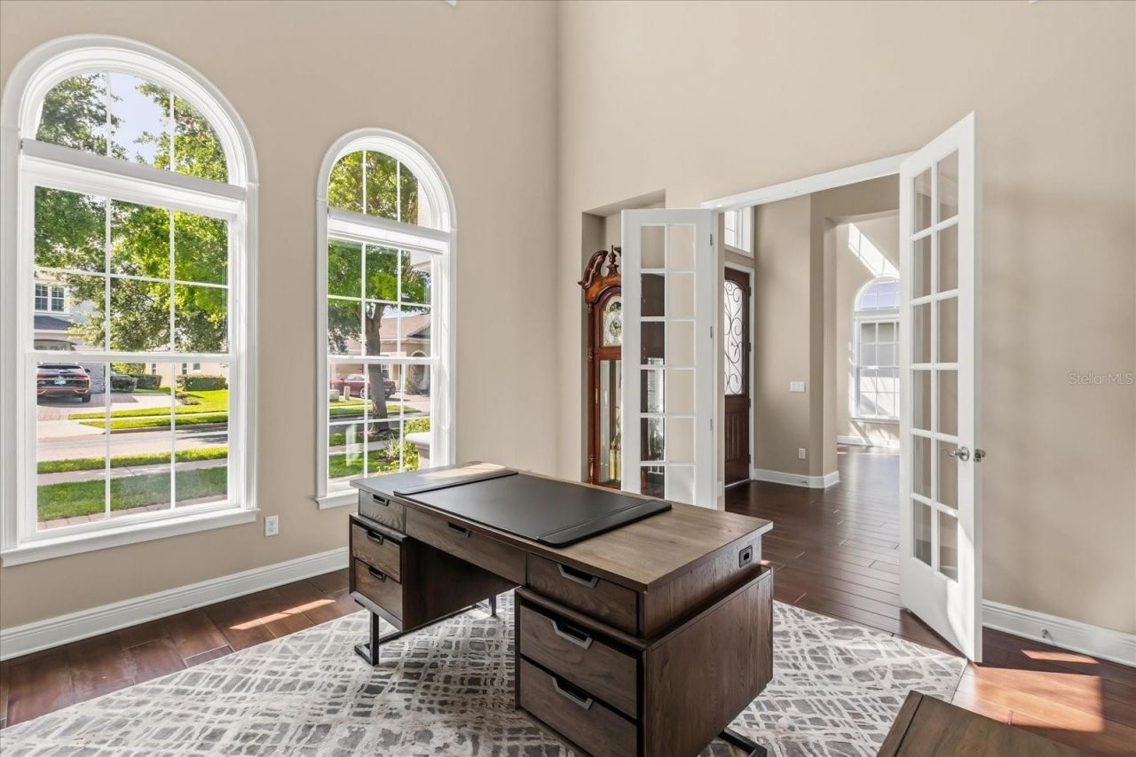 5340 Bowman Drive, Winter Garden, FL 34787 Photo