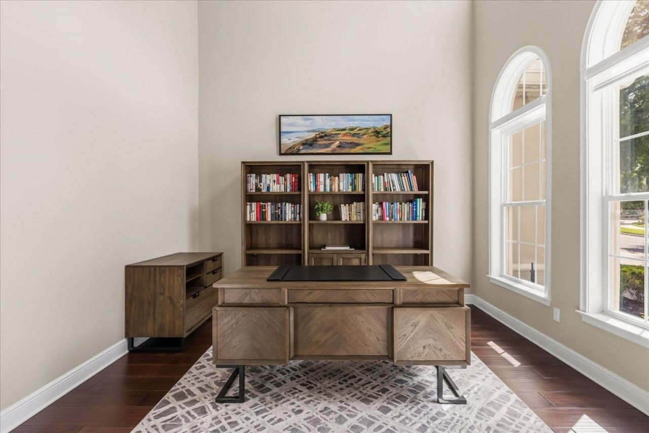 5340 Bowman Drive, Winter Garden, FL 34787 Photo