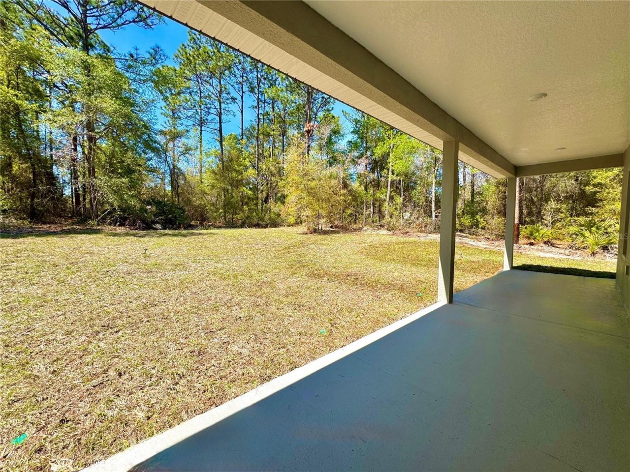 8106 N Galena Avenue , Citrus Springs, FL 34434 Photo