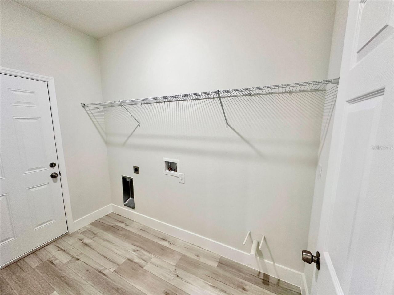 8106 N Galena Avenue , Citrus Springs, FL 34434 Photo